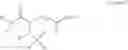Fig. 35 - COMPOUNDS AND METHODS FOR IMPROVING IMPAIRED ENDOGENOUS FIBRINOLYSIS USING HISTONE DEACETYLASE INHIBITORS
