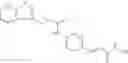 Fig. 352 - COMPOUNDS AND METHODS FOR IMPROVING IMPAIRED ENDOGENOUS FIBRINOLYSIS USING HISTONE DEACETYLASE INHIBITORS