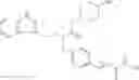 Fig. 357 - COMPOUNDS AND METHODS FOR IMPROVING IMPAIRED ENDOGENOUS FIBRINOLYSIS USING HISTONE DEACETYLASE INHIBITORS
