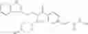 Fig. 360 - COMPOUNDS AND METHODS FOR IMPROVING IMPAIRED ENDOGENOUS FIBRINOLYSIS USING HISTONE DEACETYLASE INHIBITORS