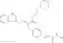 Fig. 362 - COMPOUNDS AND METHODS FOR IMPROVING IMPAIRED ENDOGENOUS FIBRINOLYSIS USING HISTONE DEACETYLASE INHIBITORS