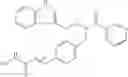 Fig. 367 - COMPOUNDS AND METHODS FOR IMPROVING IMPAIRED ENDOGENOUS FIBRINOLYSIS USING HISTONE DEACETYLASE INHIBITORS