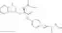 Fig. 396 - COMPOUNDS AND METHODS FOR IMPROVING IMPAIRED ENDOGENOUS FIBRINOLYSIS USING HISTONE DEACETYLASE INHIBITORS
