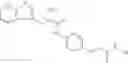 Fig. 397 - COMPOUNDS AND METHODS FOR IMPROVING IMPAIRED ENDOGENOUS FIBRINOLYSIS USING HISTONE DEACETYLASE INHIBITORS