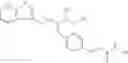 Fig. 403 - COMPOUNDS AND METHODS FOR IMPROVING IMPAIRED ENDOGENOUS FIBRINOLYSIS USING HISTONE DEACETYLASE INHIBITORS