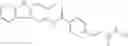 Fig. 409 - COMPOUNDS AND METHODS FOR IMPROVING IMPAIRED ENDOGENOUS FIBRINOLYSIS USING HISTONE DEACETYLASE INHIBITORS