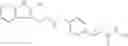 Fig. 412 - COMPOUNDS AND METHODS FOR IMPROVING IMPAIRED ENDOGENOUS FIBRINOLYSIS USING HISTONE DEACETYLASE INHIBITORS
