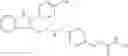 Fig. 421 - COMPOUNDS AND METHODS FOR IMPROVING IMPAIRED ENDOGENOUS FIBRINOLYSIS USING HISTONE DEACETYLASE INHIBITORS