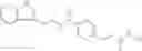 Fig. 433 - COMPOUNDS AND METHODS FOR IMPROVING IMPAIRED ENDOGENOUS FIBRINOLYSIS USING HISTONE DEACETYLASE INHIBITORS