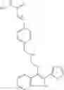 Fig. 435 - COMPOUNDS AND METHODS FOR IMPROVING IMPAIRED ENDOGENOUS FIBRINOLYSIS USING HISTONE DEACETYLASE INHIBITORS