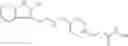 Fig. 438 - COMPOUNDS AND METHODS FOR IMPROVING IMPAIRED ENDOGENOUS FIBRINOLYSIS USING HISTONE DEACETYLASE INHIBITORS