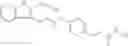 Fig. 445 - COMPOUNDS AND METHODS FOR IMPROVING IMPAIRED ENDOGENOUS FIBRINOLYSIS USING HISTONE DEACETYLASE INHIBITORS