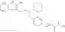 Fig. 447 - COMPOUNDS AND METHODS FOR IMPROVING IMPAIRED ENDOGENOUS FIBRINOLYSIS USING HISTONE DEACETYLASE INHIBITORS
