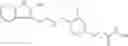 Fig. 449 - COMPOUNDS AND METHODS FOR IMPROVING IMPAIRED ENDOGENOUS FIBRINOLYSIS USING HISTONE DEACETYLASE INHIBITORS
