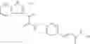 Fig. 451 - COMPOUNDS AND METHODS FOR IMPROVING IMPAIRED ENDOGENOUS FIBRINOLYSIS USING HISTONE DEACETYLASE INHIBITORS
