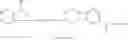 Fig. 455 - COMPOUNDS AND METHODS FOR IMPROVING IMPAIRED ENDOGENOUS FIBRINOLYSIS USING HISTONE DEACETYLASE INHIBITORS