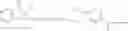 Fig. 482 - COMPOUNDS AND METHODS FOR IMPROVING IMPAIRED ENDOGENOUS FIBRINOLYSIS USING HISTONE DEACETYLASE INHIBITORS