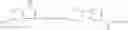 Fig. 487 - COMPOUNDS AND METHODS FOR IMPROVING IMPAIRED ENDOGENOUS FIBRINOLYSIS USING HISTONE DEACETYLASE INHIBITORS