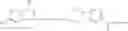 Fig. 490 - COMPOUNDS AND METHODS FOR IMPROVING IMPAIRED ENDOGENOUS FIBRINOLYSIS USING HISTONE DEACETYLASE INHIBITORS