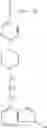 Fig. 503 - COMPOUNDS AND METHODS FOR IMPROVING IMPAIRED ENDOGENOUS FIBRINOLYSIS USING HISTONE DEACETYLASE INHIBITORS
