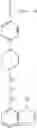 Fig. 511 - COMPOUNDS AND METHODS FOR IMPROVING IMPAIRED ENDOGENOUS FIBRINOLYSIS USING HISTONE DEACETYLASE INHIBITORS