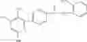 Fig. 541 - COMPOUNDS AND METHODS FOR IMPROVING IMPAIRED ENDOGENOUS FIBRINOLYSIS USING HISTONE DEACETYLASE INHIBITORS