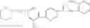 Fig. 542 - COMPOUNDS AND METHODS FOR IMPROVING IMPAIRED ENDOGENOUS FIBRINOLYSIS USING HISTONE DEACETYLASE INHIBITORS