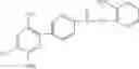 Fig. 552 - COMPOUNDS AND METHODS FOR IMPROVING IMPAIRED ENDOGENOUS FIBRINOLYSIS USING HISTONE DEACETYLASE INHIBITORS