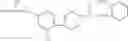 Fig. 569 - COMPOUNDS AND METHODS FOR IMPROVING IMPAIRED ENDOGENOUS FIBRINOLYSIS USING HISTONE DEACETYLASE INHIBITORS