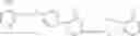 Fig. 570 - COMPOUNDS AND METHODS FOR IMPROVING IMPAIRED ENDOGENOUS FIBRINOLYSIS USING HISTONE DEACETYLASE INHIBITORS
