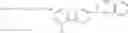 Fig. 586 - COMPOUNDS AND METHODS FOR IMPROVING IMPAIRED ENDOGENOUS FIBRINOLYSIS USING HISTONE DEACETYLASE INHIBITORS