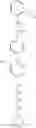 Fig. 587 - COMPOUNDS AND METHODS FOR IMPROVING IMPAIRED ENDOGENOUS FIBRINOLYSIS USING HISTONE DEACETYLASE INHIBITORS