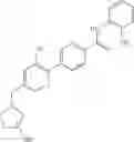 Fig. 591 - COMPOUNDS AND METHODS FOR IMPROVING IMPAIRED ENDOGENOUS FIBRINOLYSIS USING HISTONE DEACETYLASE INHIBITORS