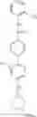 Fig. 593 - COMPOUNDS AND METHODS FOR IMPROVING IMPAIRED ENDOGENOUS FIBRINOLYSIS USING HISTONE DEACETYLASE INHIBITORS