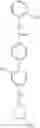 Fig. 596 - COMPOUNDS AND METHODS FOR IMPROVING IMPAIRED ENDOGENOUS FIBRINOLYSIS USING HISTONE DEACETYLASE INHIBITORS