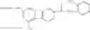 Fig. 633 - COMPOUNDS AND METHODS FOR IMPROVING IMPAIRED ENDOGENOUS FIBRINOLYSIS USING HISTONE DEACETYLASE INHIBITORS