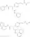 Fig. 663 - COMPOUNDS AND METHODS FOR IMPROVING IMPAIRED ENDOGENOUS FIBRINOLYSIS USING HISTONE DEACETYLASE INHIBITORS