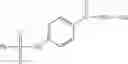Fig. 676 - COMPOUNDS AND METHODS FOR IMPROVING IMPAIRED ENDOGENOUS FIBRINOLYSIS USING HISTONE DEACETYLASE INHIBITORS