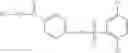 Fig. 683 - COMPOUNDS AND METHODS FOR IMPROVING IMPAIRED ENDOGENOUS FIBRINOLYSIS USING HISTONE DEACETYLASE INHIBITORS