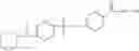 Fig. 702 - COMPOUNDS AND METHODS FOR IMPROVING IMPAIRED ENDOGENOUS FIBRINOLYSIS USING HISTONE DEACETYLASE INHIBITORS