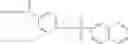 Fig. 705 - COMPOUNDS AND METHODS FOR IMPROVING IMPAIRED ENDOGENOUS FIBRINOLYSIS USING HISTONE DEACETYLASE INHIBITORS