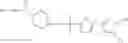 Fig. 719 - COMPOUNDS AND METHODS FOR IMPROVING IMPAIRED ENDOGENOUS FIBRINOLYSIS USING HISTONE DEACETYLASE INHIBITORS