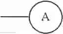 Fig. 72 - COMPOUNDS AND METHODS FOR IMPROVING IMPAIRED ENDOGENOUS FIBRINOLYSIS USING HISTONE DEACETYLASE INHIBITORS