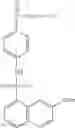 Fig. 720 - COMPOUNDS AND METHODS FOR IMPROVING IMPAIRED ENDOGENOUS FIBRINOLYSIS USING HISTONE DEACETYLASE INHIBITORS