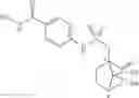 Fig. 732 - COMPOUNDS AND METHODS FOR IMPROVING IMPAIRED ENDOGENOUS FIBRINOLYSIS USING HISTONE DEACETYLASE INHIBITORS