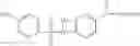 Fig. 734 - COMPOUNDS AND METHODS FOR IMPROVING IMPAIRED ENDOGENOUS FIBRINOLYSIS USING HISTONE DEACETYLASE INHIBITORS