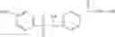 Fig. 735 - COMPOUNDS AND METHODS FOR IMPROVING IMPAIRED ENDOGENOUS FIBRINOLYSIS USING HISTONE DEACETYLASE INHIBITORS