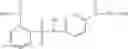 Fig. 737 - COMPOUNDS AND METHODS FOR IMPROVING IMPAIRED ENDOGENOUS FIBRINOLYSIS USING HISTONE DEACETYLASE INHIBITORS
