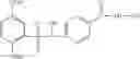 Fig. 738 - COMPOUNDS AND METHODS FOR IMPROVING IMPAIRED ENDOGENOUS FIBRINOLYSIS USING HISTONE DEACETYLASE INHIBITORS