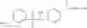 Fig. 741 - COMPOUNDS AND METHODS FOR IMPROVING IMPAIRED ENDOGENOUS FIBRINOLYSIS USING HISTONE DEACETYLASE INHIBITORS